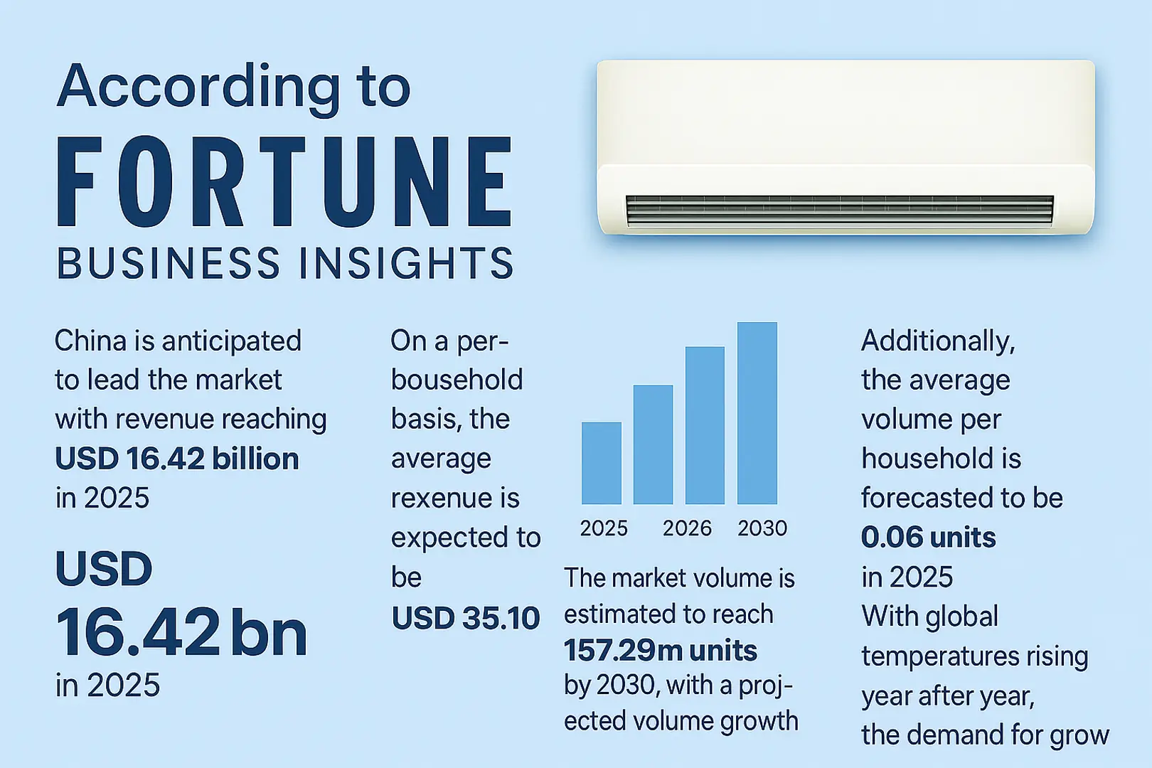 68625fa516c0d9ad65211fdd